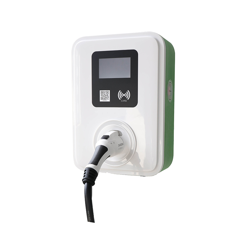 WENZHOU JUER ElectricAL CO.,LTD heeft nieuw ontwikkelde nieuwe energie en nieuwe producten