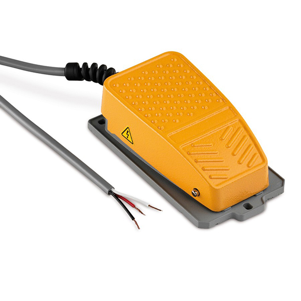 Hoe kan een slimme schakelaar de dagelijkse verlichting handiger en betrouwbaarder maken?